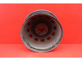 Ford Fiesta Кованый обод (ободья) колеса R 18 4X108