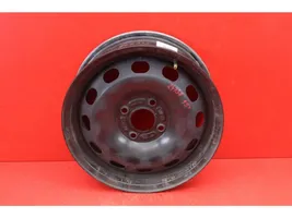 Ford Fiesta Felgi kute R18 4X108