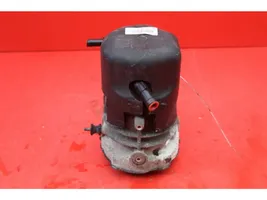 Citroen C5 Power steering pump 9673173780