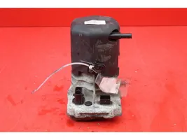 Citroen C5 Power steering pump 9673173780