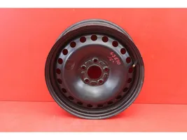 Ford Mondeo Mk III R 18 kalts disks (-i) 5X108