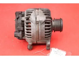 Volkswagen Bora Generator/alternator 028903028E