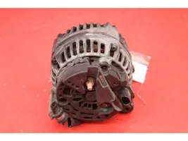 Volkswagen Bora Generator/alternator 028903028E