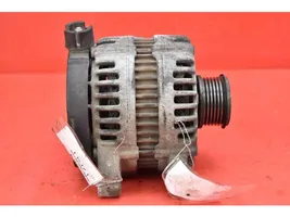 Ford Galaxy Generatore/alternatore 6G9N-10300-XC