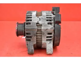 Ford Galaxy Generatore/alternatore 6G9N-10300-XC