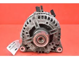 Ford Galaxy Generatore/alternatore 6G9N-10300-XC