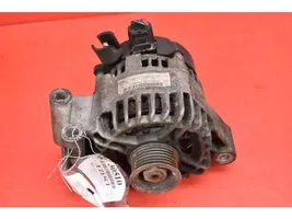 Ford Focus C-MAX Generatore/alternatore 3N1110300AE