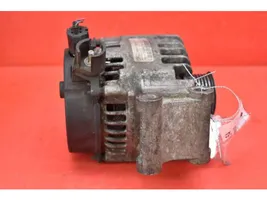 Ford Focus C-MAX Alternator 3N1110300AE