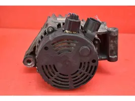 Ford Focus C-MAX Generatore/alternatore 3N1110300AE