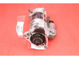 Bedford Astra Starter motor 12681389