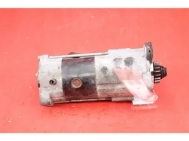 Bedford Astra Starter motor 12681389