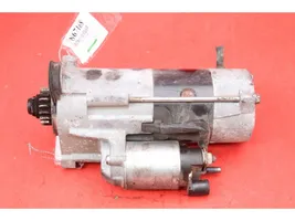 Bedford Astra Starter motor 12681389