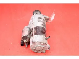 Bedford Astra Starter motor 12681389