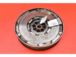 Bedford Astra Clutch set kit OPEL