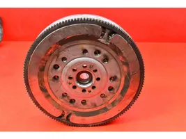 Bedford Astra Clutch set kit OPEL