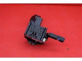 Volkswagen Golf V Headlight wiper switch 1K0953519