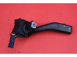 Volkswagen Golf V Headlight wiper switch 1K0953519