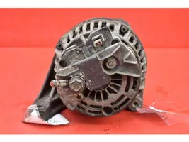 Volvo S60 Lichtmaschine 9459092