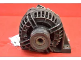 Volvo S60 Generator/alternator 9459092