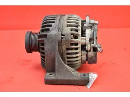 Volvo S60 Alternator 9459092