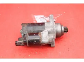 Audi A3 S3 8P Motorino d’avviamento 0001120408