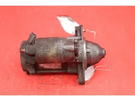 Toyota Avensis Verso Starter motor 28100-0D090