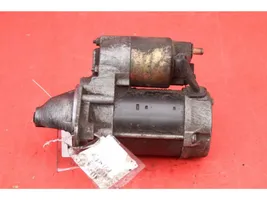 Toyota Avensis Verso Starter motor 28100-0D090