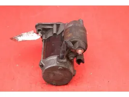 Toyota Avensis Verso Starter motor 28100-0D090