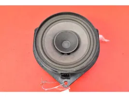 Fiat Tipo Subwoofer-bassokaiutin 51899984