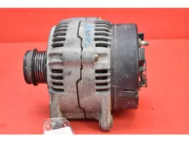 Volkswagen PASSAT B5 Generatore/alternatore 028903028F