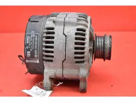 Volkswagen PASSAT B5 Ģenerators 028903028F