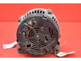 Volkswagen PASSAT B5 Generatore/alternatore 028903028F