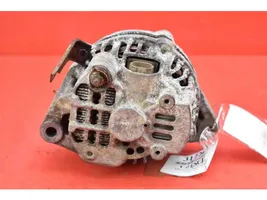 Honda Civic Generatore/alternatore HONDA