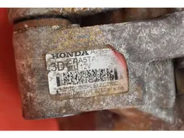 Honda Civic Generatore/alternatore HONDA