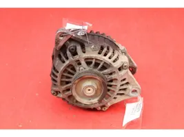 Mitsubishi Carisma Generatore/alternatore MD343416