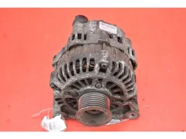 Renault Scenic II -  Grand scenic II Alternator 8200120286