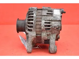 Renault Scenic II -  Grand scenic II Generatore/alternatore 8200120286