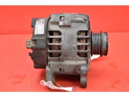 Audi A4 S4 B6 8E 8H Generatore/alternatore 028903029R