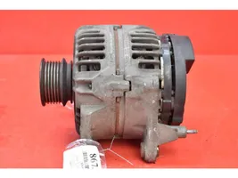 Seat Toledo II (1M) Ģenerators 028903028D