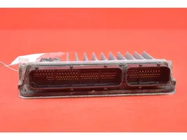 Toyota Auris E180 Centralina/modulo motore ECU 89666-02810