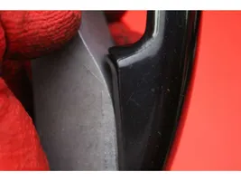 Peugeot 407 Klamka zewnętrzna drzwi przednich 9653401680