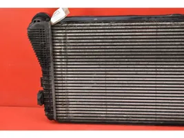 Volkswagen Touran I Chłodnica powietrza doładowującego / Intercooler 1K0145803L