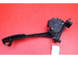 Volvo S80 Accelerator throttle pedal 9496822