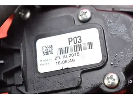 Hyundai i30 Pedale dell’acceleratore 32700-3XXXX