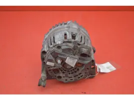 Volkswagen Polo Generatore/alternatore 037903025N