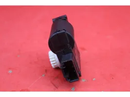 Audi Q7 4L Motorino attuatore aria 4F0820511B