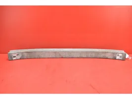 Nissan Primera Front bumper support beam NISSAN