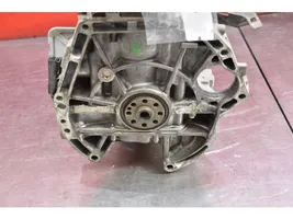 Honda Civic Engine R18A2