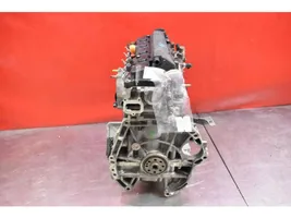 Honda Civic Engine R18A2