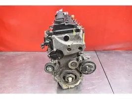 Honda Civic Engine R18A2